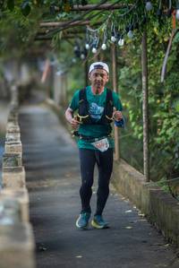 BIB: 369
                            <button type="button" onclick="openModal(21806035)" class="btn btn-primary btn-sm float-right btn-popup" data-toggle="modal" data-target=".modal-high-quality">
                        <i class="fas fa-shopping-cart"></i> Add to Cart
                    </button>
                                            <button type="button" onclick="isThisMe(21806035, true)" class="btn btn-success btn-sm float-right btn-popup btn-isme hidden" data-toggle="tooltip" data-placement="bottom" title="นี่คือรูปของคุณใช่ไหม คลิกที่นี่เพื่อเอาเข้าอัลบั้ม">
                        <i class="fas fa-plus"></i> Add to album
                    </button>
                    <button type="button" onclick="isThisMe(21806035, false)" class="btn btn-warning btn-sm float-right btn-popup btn-isnotme hidden">
                        <i class="fas fa-ban"></i> Remove from album
                    </button>